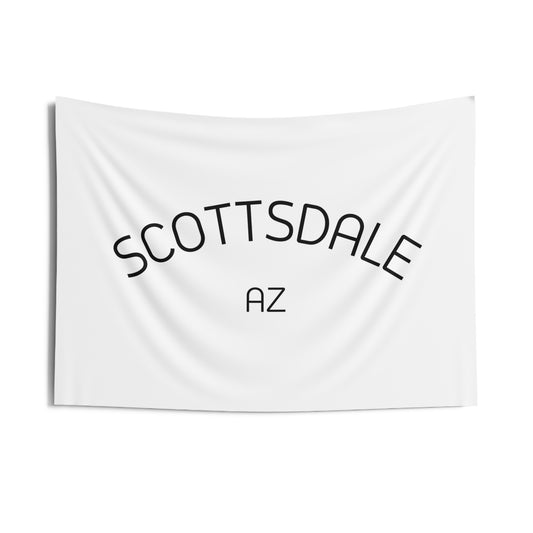 Scottsdale AZ Wall Tapestries