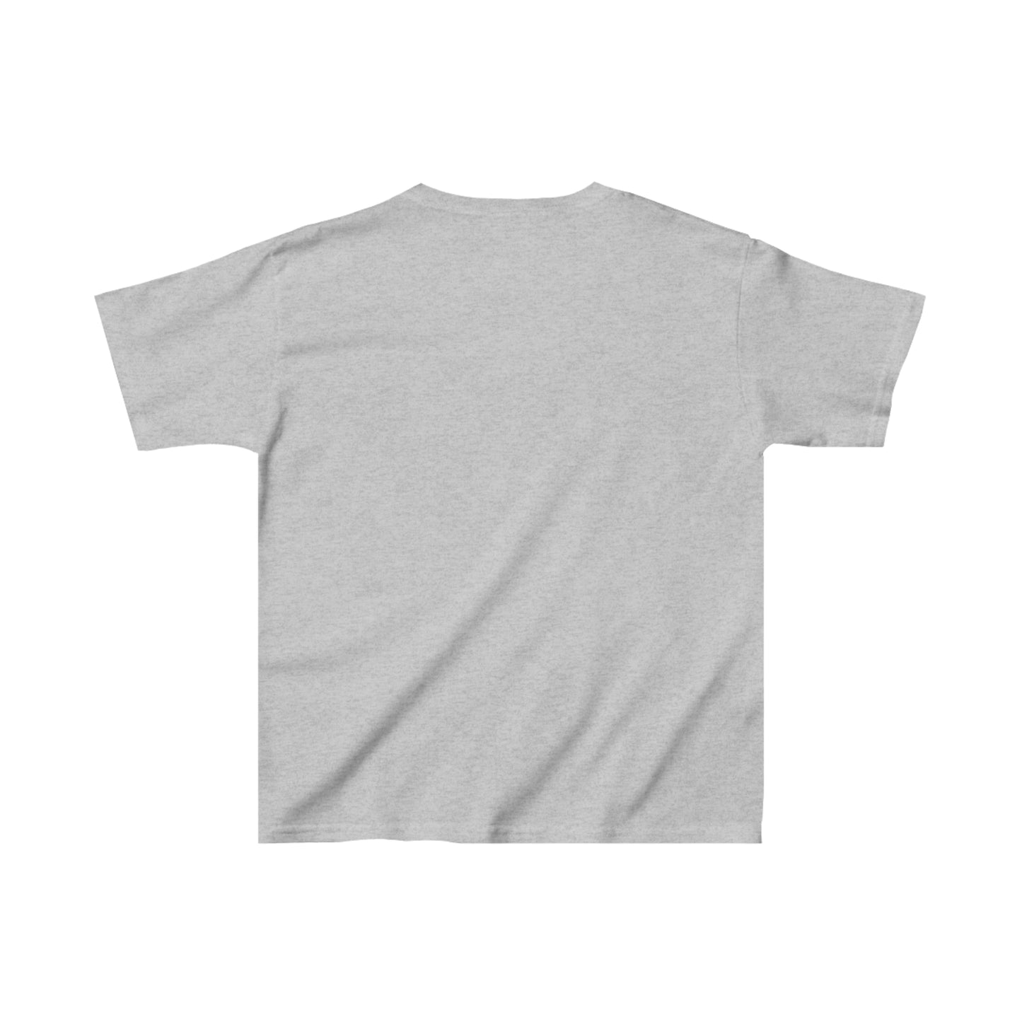 Books & Cooks - YOUTH TEE