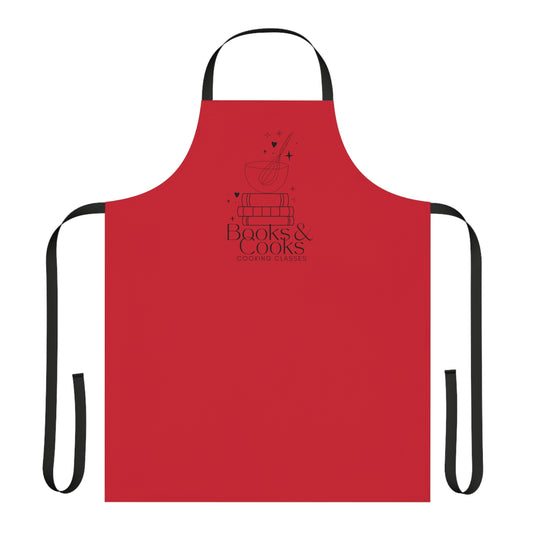 Apron (AOP)