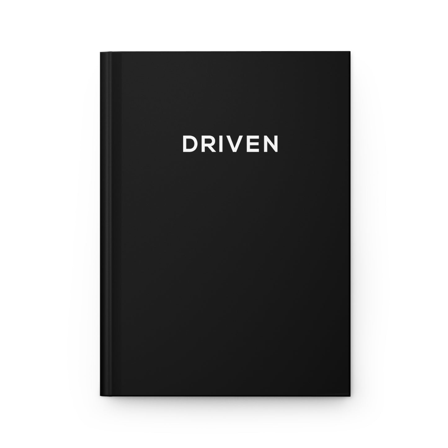 Driven Journal