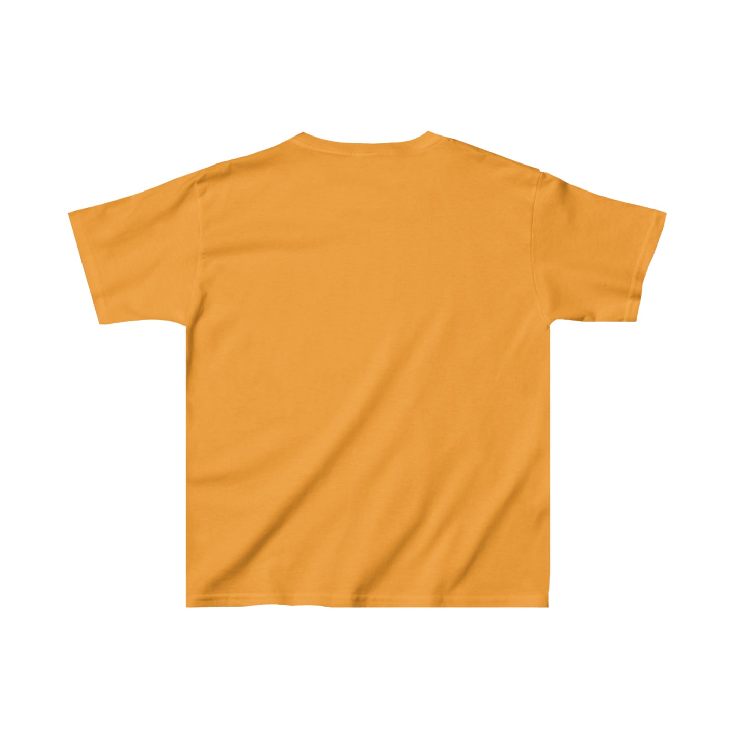 Cutie Pie - YOUTH TEE