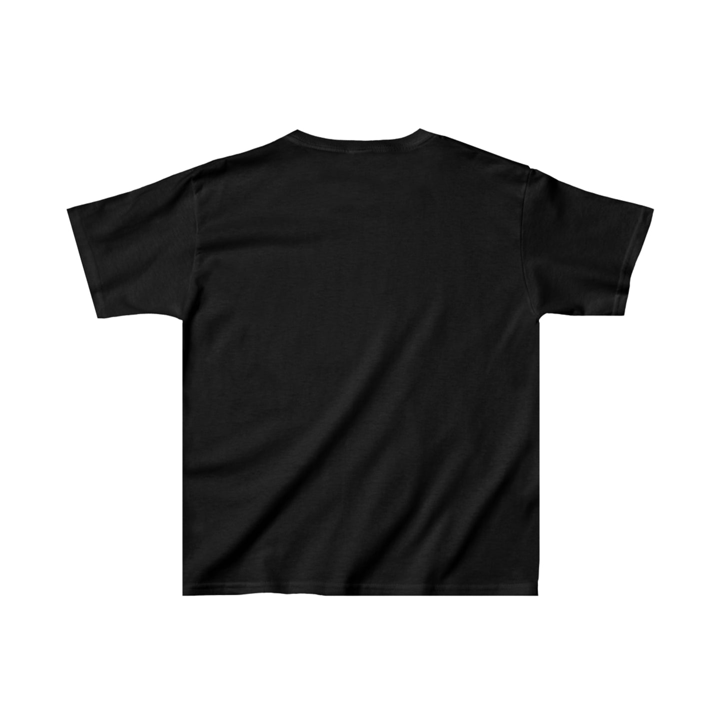 Books & Cooks - YOUTH TEE