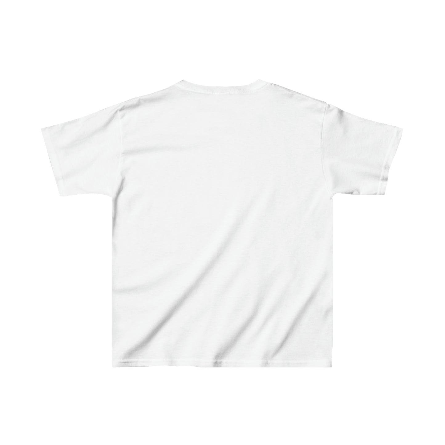 Books & Cooks - YOUTH TEE