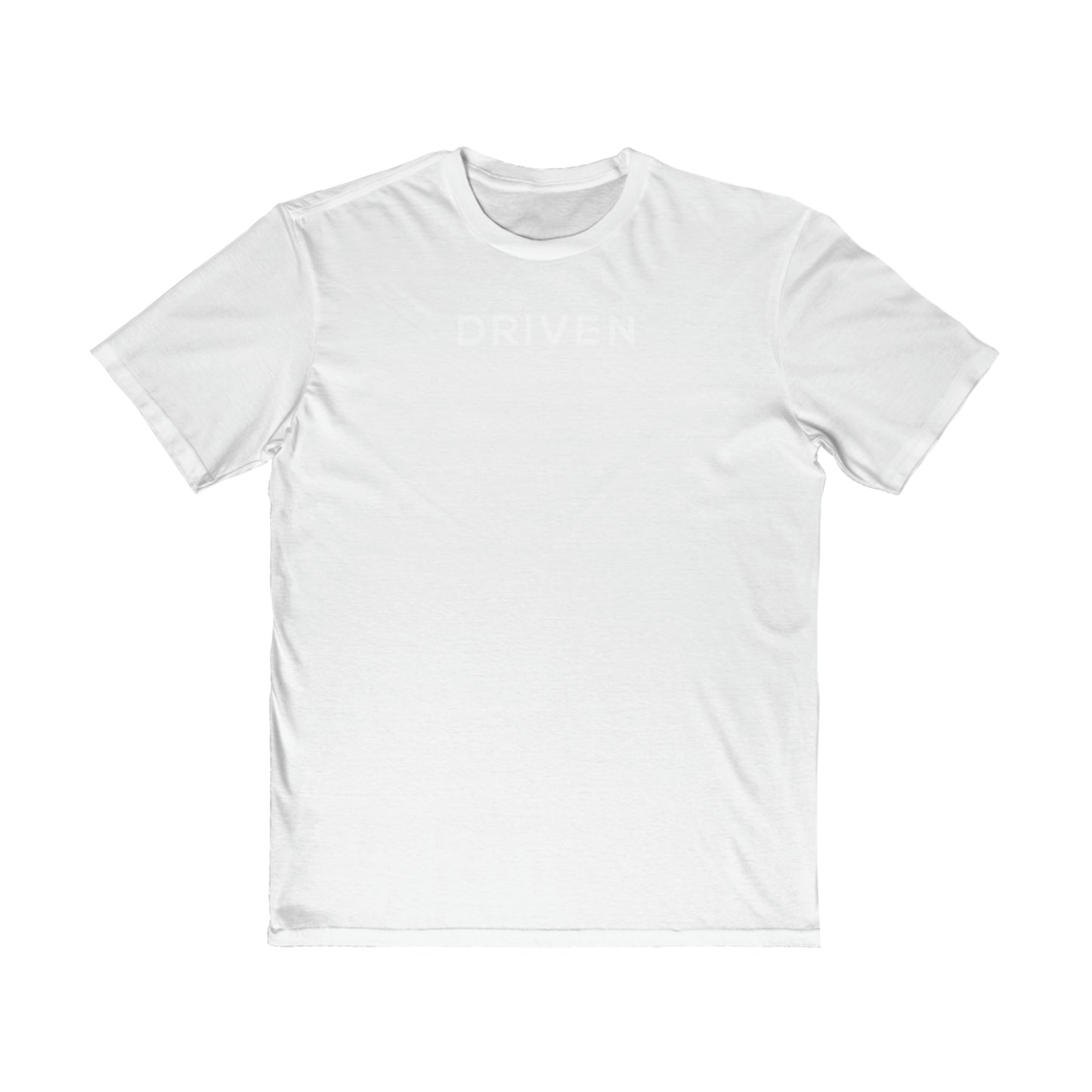 Men's Very Important Tee