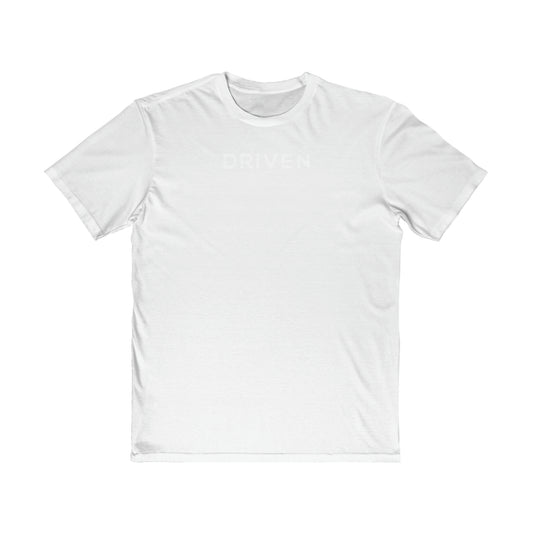 Men's Very Important Tee